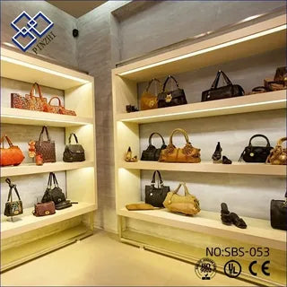 MEN'S BAG
