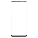 EDA002568924_2.jpg@90776ea72329bc4658ac82b50f30ebe7