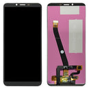 EDA002774904_1.jpg@49a156b03763a883dd9e626c6647a811