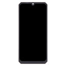 EDA002774910_1.jpg@37fb250e3c4a5f428e8509d323c04678