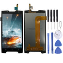 EDA002774923.jpg@247b6577bff5aa0fd1f8376769e36516