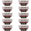 EDA002884301.jpg@90ff4b86b706af0232906662a6a2d1d0