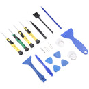 EDA003081710_1.jpg@08f594bf2b7b099d225d77d86589331d