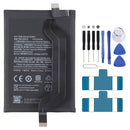 EDA003356913.jpg@7f0c50df8f4a79de7584621f354c90f9