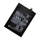 EDA003356914_1.jpg@99912820e700bc8dc75382e314b51576