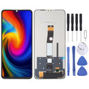 EDA003422507.jpg@f0ba12ff0665b37e9b3a9c3f05d92f53