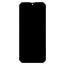 EDA003430104_1.jpg@48462c4106b33e28dc1af2c0aefd487d