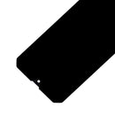 EDA003430104_3.jpg@b4d9c5adab1e80207ae3d66137357297