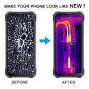 EDA003430105_5.jpg@6ce0d42d2bb5f6cdd0a1896b7ed6b0aa