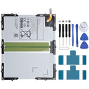 EDA003539513.jpg@48c8da0afd201d440bed07c1098bf73c