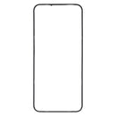 EDA003582106_1.jpg@1913ac6c9eea2c169ee77827c662d531