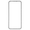 EDA003582106_2.jpg@80743b6b0e356b42975a0da6fb787040