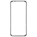 EDA003582108_1.jpg@16b478526a25cd0df6f539848f9d3af9