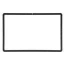 EDA003594401_2.jpg@c97c4534dcd5284ecd2c2eb8a1a807cb