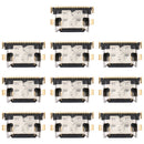 EDA003598601.jpg@50f938de26c7d36c0341ad8bd69c9ecd