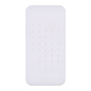 EDA003643704.jpg@71abdafa6a9b67a1117ad74f47f0bbf2