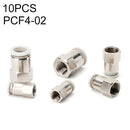 EDA003791902.jpg@29bb22fc83ed8e84becbf46076cd25aa