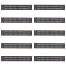 EDA003854020.jpg@5cd4a945233243e721a839a728d87a15