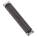 EDA003854020_3.jpg@9d95653f3c88b4effc3cd4a254b3cb6c