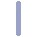 EDA003943401D_1.jpg@ad07357c5b6ab8defdf9ff8373bd7219