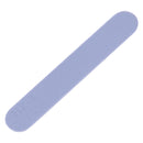 EDA003943402D_2.jpg@70d74f7ac3f0d5ce127e9bf46c9e0482