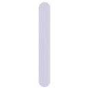 EDA003943702B_1.jpg@5acd0da215696d8a8879e3d0067c9308