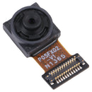 EDA004006001_1.jpg@6eda002a4225b0e0a32d6da3ec0633ac