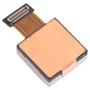 EDA004006708_2.jpg@71a01a28b7574dd0c226b7d9e50aab9c