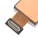 EDA004006708_3.jpg@8d3b221a1b2138deb9afd3e8270b11c1