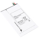 EDA004054935_1.jpg@7080c98080c27b4547696cdc40c92041