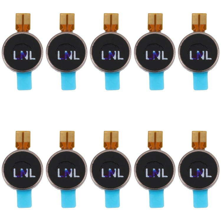 EDA004125906.jpg@564c86a8beff4d0654c98e012f8cc8e9