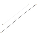 EDA004191602_1.jpg@7fc8660416668a3baa92b9d22ed6a52f