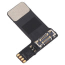 EDA004227204_2.jpg@37978ed73566ac0ffb95ca186e50079f