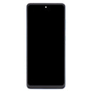 EDA004293406L_2.jpg@b1bf06bb55d3f5f3a9c4da2ebed75e94