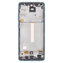 EDA004293406L_3.jpg@5f9b266b4333933dae90a98f65b55ac1