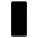 EDA004293406P_2.jpg@746e76b9d363396626fd752560913018