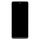 EDA004293406W_2.jpg@dad5bf1ade32d38d0259b0676fc212ac