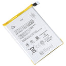 EDA004461606_1.jpg@68006b92c2cc8c305482aca0479d4d82