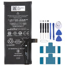 EDA004461618.jpg@1a95c11d2f09ca65fbe7af0f3d8358ad