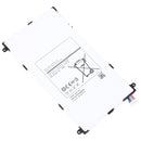 EDA004461809_1.jpg@16ca74466763acbd839b21ff121f7652