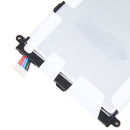 EDA004461809_3.jpg@75efc5a85682692786abce1e35e14860