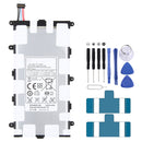 EDA004461813.jpg@5789a6a56159ecd8e40e0f4d051e984e