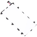 EDA004461813_2.jpg@0bd681fc8bc1c83da5bfc19d746074d2