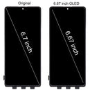 EDA004488702_1.jpg@3b86c9f492c160c98c0ceaa7b66a5a6f