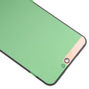 EDA004489210_3.jpg@fe4b401d1556d52534fc674975a399fb