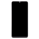 EDA004553401_1.jpg@b081283f1319f021cf10d0bb401462cb