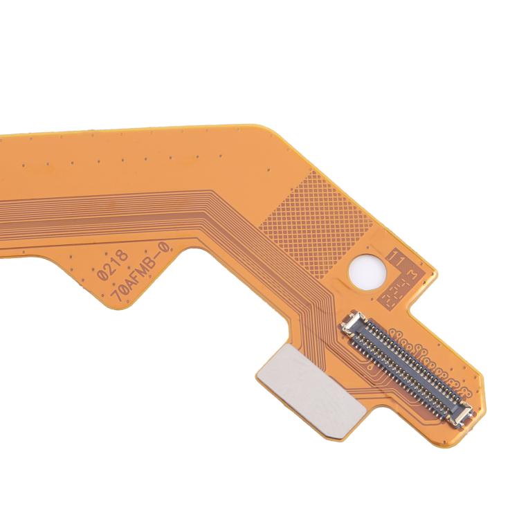 EDA004792207_3.jpg@ec2dd3e59f0f1b6ef6def2dad1c26669