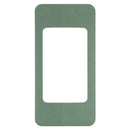 EDA004805702_2.jpg@035ddfa714aed80152a3745ed6e02388