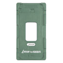 EDA004806103_1.jpg@e9e501bfb4e6478cc4585cf97df187a2