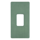 EDA004806103_2.jpg@878ed83b6ec77d77968fd5a0a37b2b1d